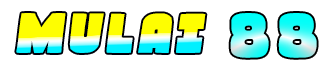 Mulai88